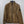 Stone Island Khaki Micro Yarn Down Jacket