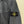 Stone Island Dark Green Overshirt