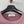 Stone Island Rose Quartz Jumper