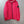 Stone Island Pink Skin Touch Jacket