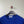 Stone Island Blue Jumper