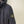 Stone Island Black Soft Shell Jacket
