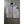 Stone Island White Aggressive Gommato Jacket