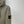 Stone Island Khaki Zipped Hoodie