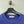 Stone Island Periwinkle Blue Jumper