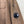 C.P. Company Khaki Overshirt