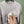 Stone Island Pink Jumper