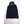 Stone Island Navy Corduroy Smock
