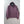 Stone Island Purple Soft Shell Jacket
