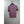 Stone Island Purple T-Shirt