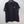 Stone Island Black SL Polo Shirt