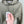 Stone Island Khaki Hoodie