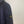 Stone Island Navy Soft Shell Jacket