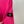 Stone Island Pink Jumper