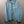Stone Island Baby Blue Cupro Nylon Jacket