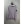 Stone Island Grey Hoodie