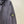 Stone Island Black LG Smock