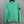 Stone Island Green Jumper