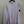 Stone Island Pastel Blue Jumper