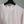 C.P. Company Light Pink T-Shirt