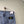 Stone Island Blue RE Jeans