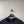 Stone Island Navy Ghost Jumper
