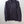 Stone Island Black Overshirt
