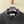 Stone Island Black 1/4 Zip Jumper