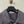 Stone Island Grey Overshirt