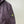 Stone Island Maroon Membrana Jacket