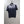 Stone Island Navy T-Shirt