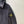 Stone Island Black Micro Reps Primaloft Jacket