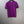 Stone Island Purple T-Shirt