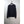 Stone Island Black Ghost Jumper