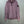 Stone Island Pink Nylon Metal Smock