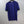 C.P. Company Blue T-Shirt
