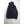 C.P. Company Black Memri Jacket