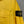 Stone Island Yellow Overshirt