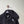 C.P. Company Black Chrome Jacket