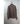 Stone Island Khaki Ghost Jumper