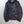 Stone Island Black Membrana Jacket