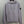Stone Island Grey Hoodie