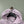 Stone Island Pink Hoodie