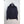 Stone Island Black Hoodie