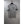 Stone Island Khaki T-Shirt