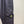 Stone Island Black RE-T Cargo Bottoms