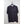 Stone Island Black T-Shirt