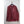 Stone Island Burgundy Nylon Metal Overshirt