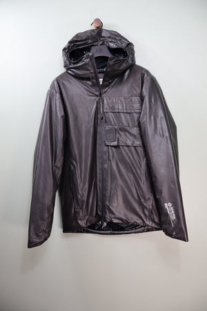C.P. Company Goretex Infinitum Jacket