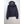 Stone Island Black Soft Shell Jacket